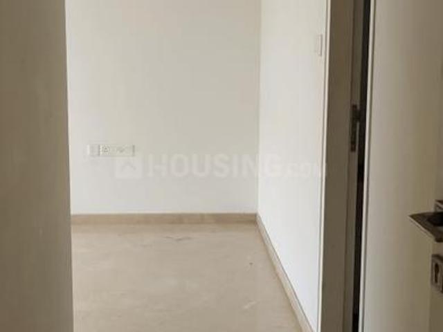 3 BHK Apartment in Vikhroli East for rent Mumbai. The reference number is 21030074