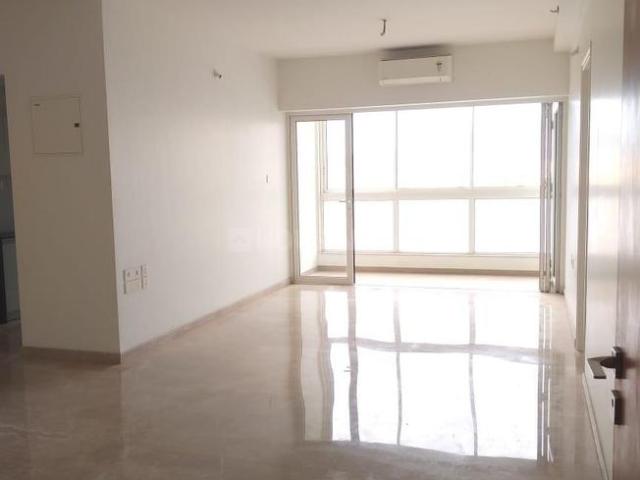 3 BHK Apartment in Vikhroli East for resale Mumbai. The reference number is 20958657