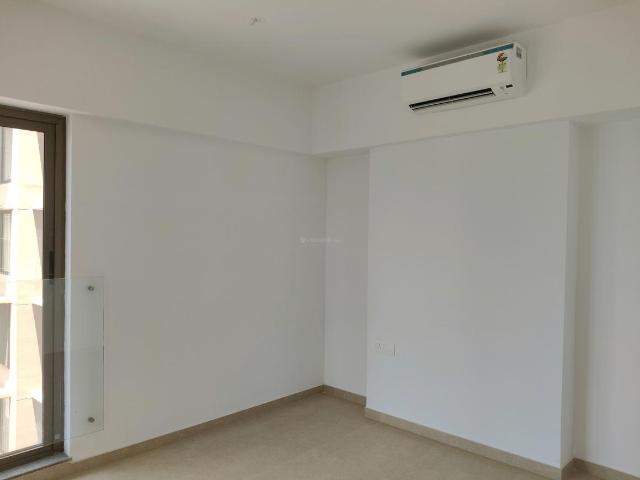 3 BHK Apartment in Vikhroli West for resale Mumbai. The reference number is 20115000