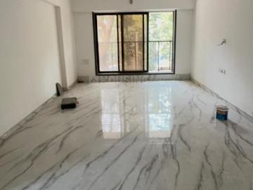 3 BHK Apartment in Vile Parle West for rent Mumbai. The reference number is 19712732