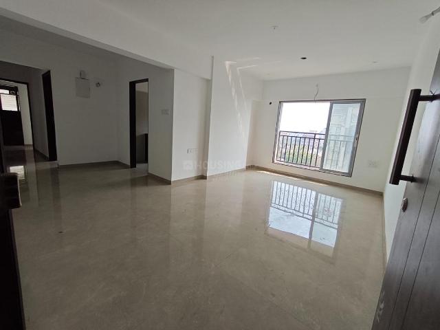 3 BHK Apartment in Vile Parle West for rent Mumbai. The reference number is 20044141