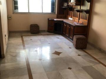 3 BHK Apartment in Vile Parle West for rent Mumbai. The reference number is 20367695