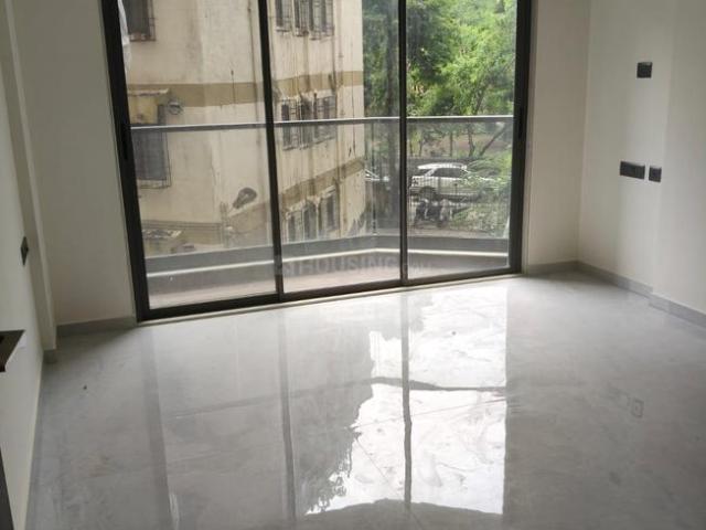 3 BHK Apartment in Vile Parle West for rent Mumbai. The reference number is 20852243