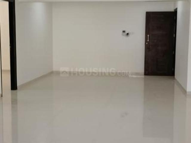 3 BHK Apartment in Vile Parle West for rent Mumbai. The reference number is 21011263