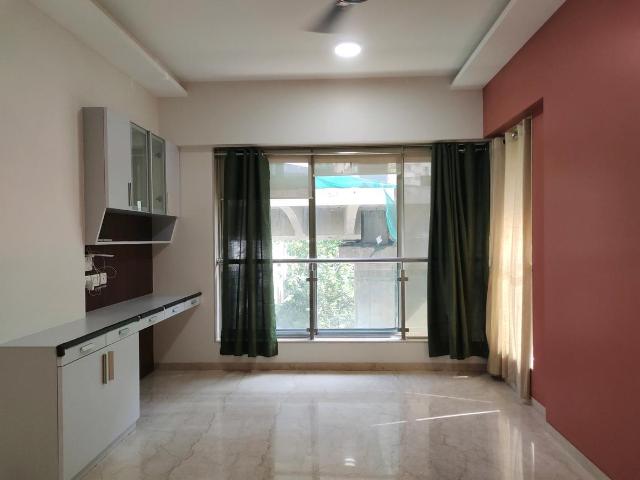 3 BHK Apartment in Vile Parle West for rent Mumbai. The reference number is 21134761