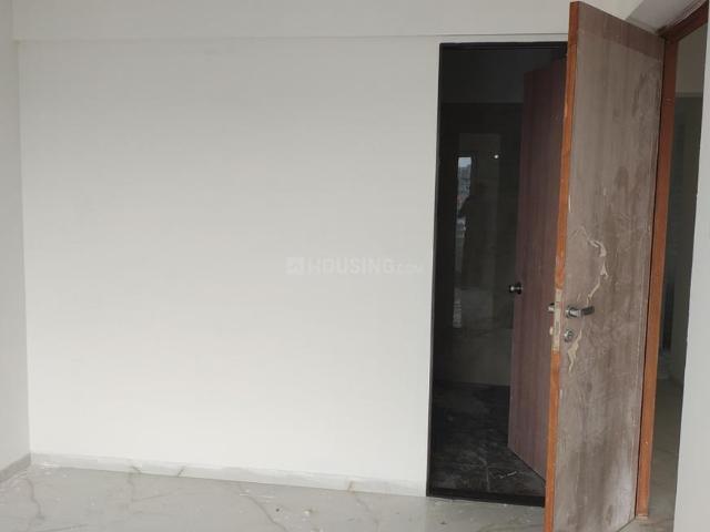 3 BHK Apartment in Vile Parle West for resale Mumbai. The reference number is 18456728