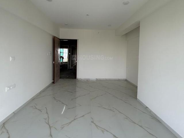 3 BHK Apartment in Vile Parle West for resale Mumbai. The reference number is 20177946
