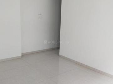 3 BHK Apartment in Vile Parle East for rent Mumbai. The reference number is 10872490
