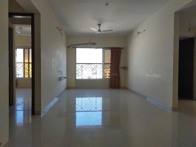 3 BHK Apartment in Vile Parle East for rent Mumbai. The reference number is 10891102