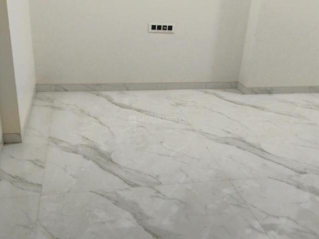 3 BHK Apartment in Vile Parle East for rent Mumbai. The reference number is 17954811