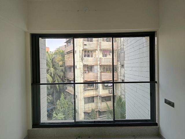 3 BHK Apartment in Vile Parle East for rent Mumbai. The reference number is 19421023