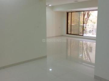 Flat to rent in Mumbai - Balcony