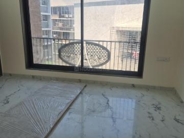 3 BHK Apartment in Vile Parle East for rent Mumbai. The reference number is 19899726