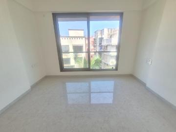 3 BHK Apartment in Vile Parle East for rent Mumbai. The reference number is 20441257