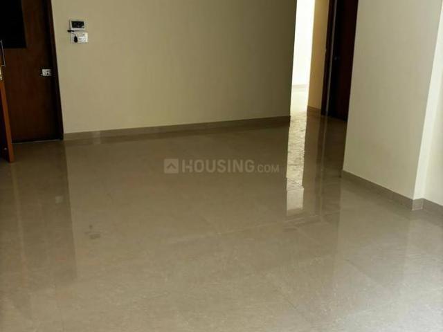 3 BHK Apartment in Vile Parle East for rent Mumbai. The reference number is 20751653