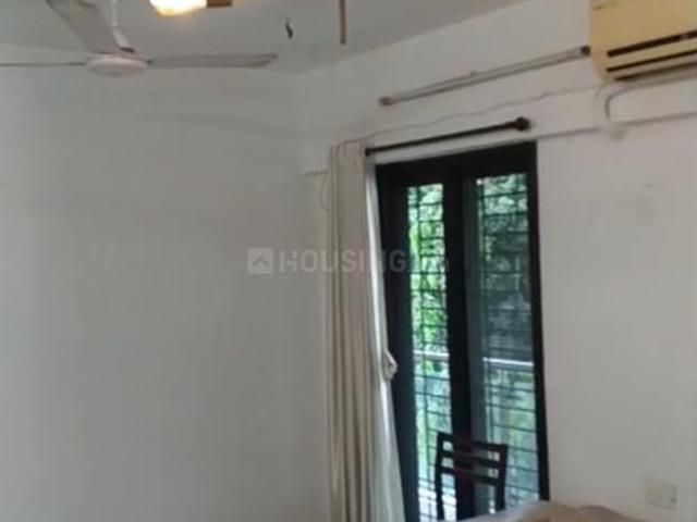3 BHK Apartment in Vile Parle East for rent Mumbai. The reference number is 20710149