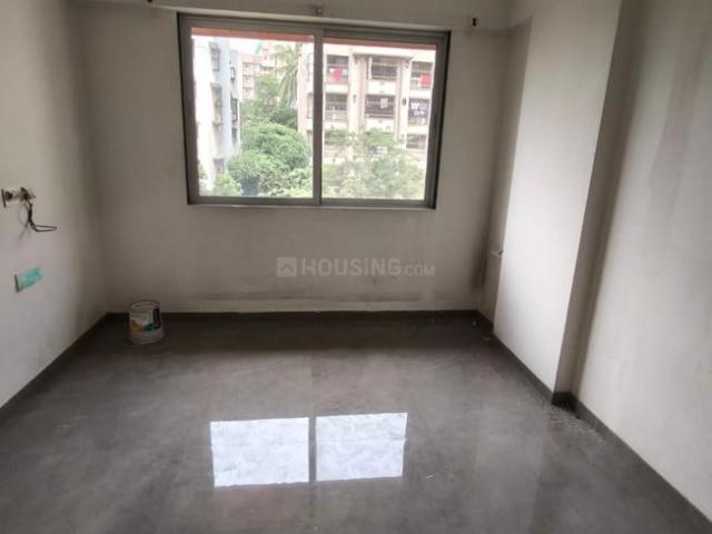 3 BHK Apartment in Vile Parle East for rent Mumbai. The reference number is 21051197