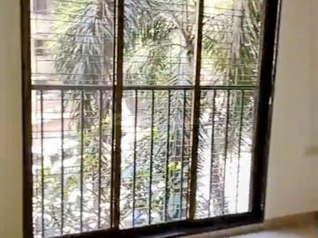 3 BHK Apartment in Vile Parle East for rent Mumbai. The reference number is 21011584