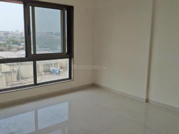Flat for sale in Nilambari CHSL - Security