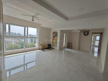 Mumbai, Thane District, Maharashtra - Access for people with disabilities