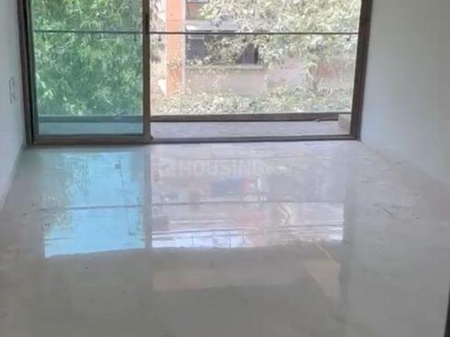 3 BHK Apartment in Vile Parle East for resale Mumbai. The reference number is 20114297