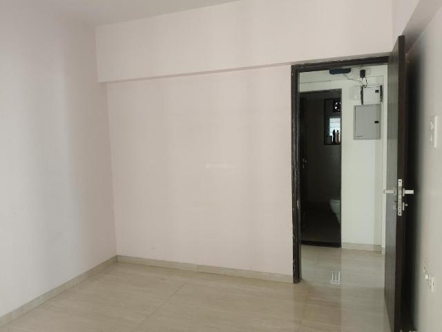 3 BHK Apartment in Vile Parle East for resale Mumbai. The reference number is 20357339