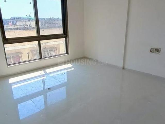 3 BHK Apartment in Vile Parle East for resale Mumbai. The reference number is 21045201