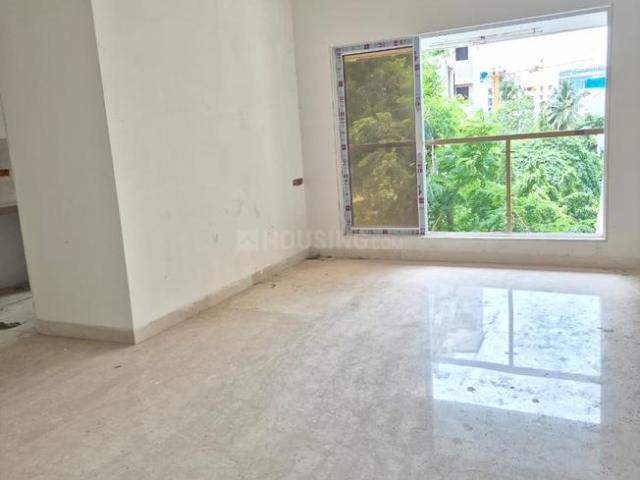 3 BHK Apartment in Vile Parle East for resale Mumbai. The reference number is 21117846