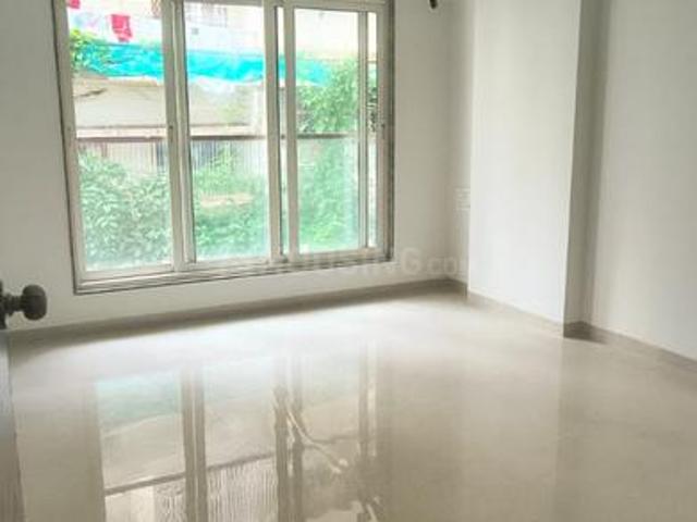 3 BHK Apartment in Vile Parle East for resale Mumbai. The reference number is 21223210