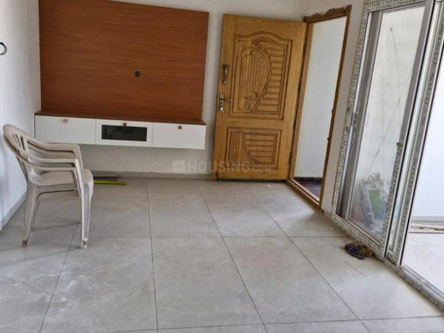 3 BHK Apartment in Villankurichi for rent Coimbatore. The reference number is 21032103