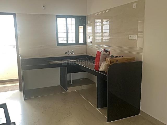3 BHK Apartment in Viman Nagar for rent Pune. The reference number is 16862253