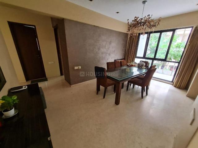 3 BHK Apartment in Viman Nagar for rent Pune. The reference number is 18071587