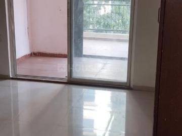 3 BHK Apartment in Viman Nagar for rent Pune. The reference number is 18929497
