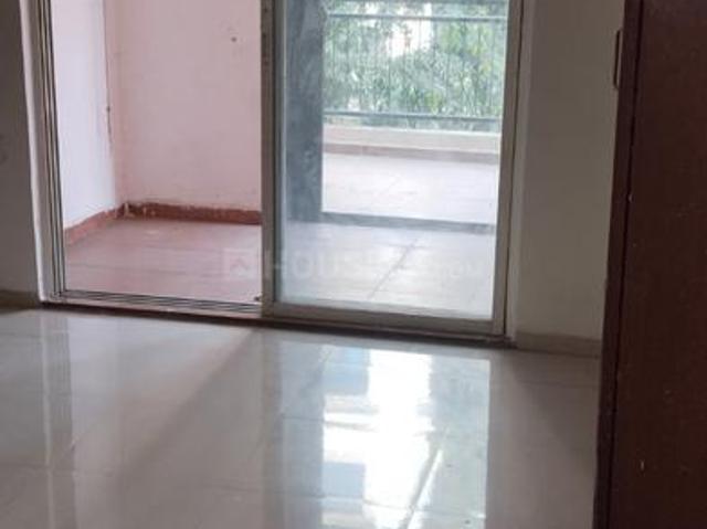 3 BHK Apartment in Viman Nagar for rent Pune. The reference number is 18929497