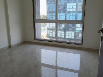 3 BHK Apartment in Viman Nagar for rent Pune. The reference number is 19461448
