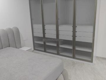 3 BHK Apartment in Viman Nagar for rent Pune. The reference number is 19564924