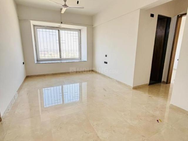 3 BHK Apartment in Viman Nagar for rent Pune. The reference number is 19535373