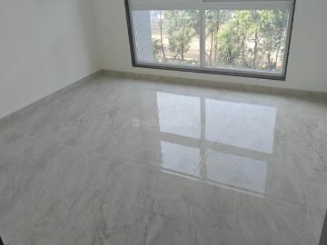 3 BHK Apartment in Viman Nagar for rent Pune. The reference number is 19693375