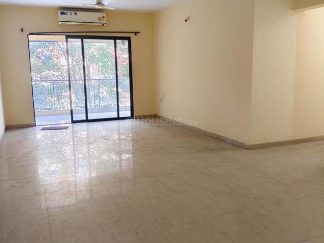 3 BHK Apartment in Viman Nagar for rent Pune. The reference number is 19629145