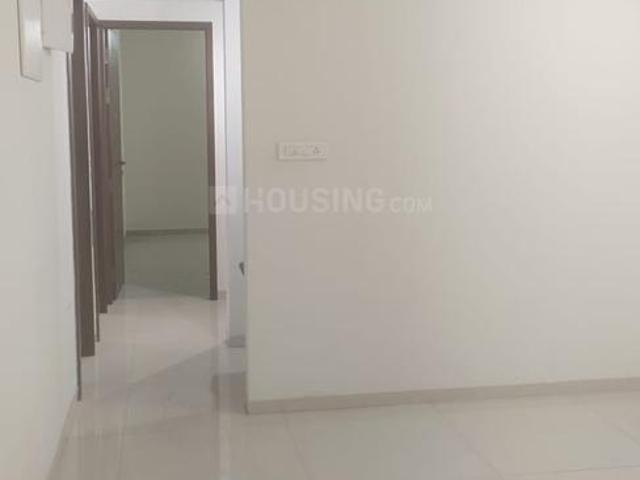 3 BHK Apartment in Viman Nagar for rent Pune. The reference number is 19782357