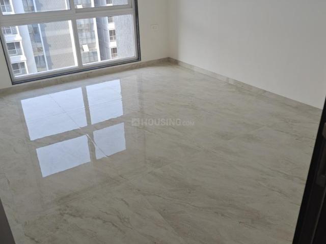 3 BHK Apartment in Viman Nagar for rent Pune. The reference number is 19702635