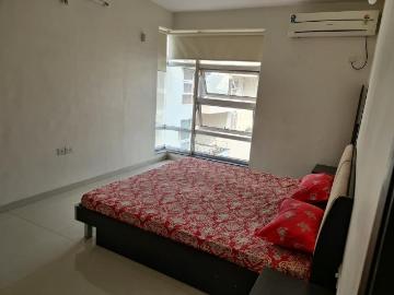 Valmiki Basti, Pimpri Chinchwad, Pune District, Maharashtra