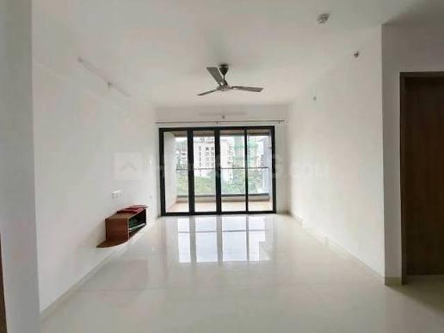 3 BHK Apartment in Viman Nagar for rent Pune. The reference number is 19948919