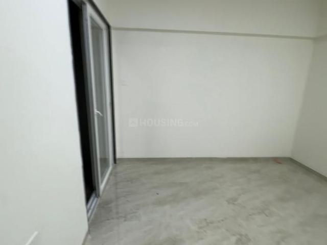 3 BHK Apartment in Viman Nagar for rent Pune. The reference number is 19950910
