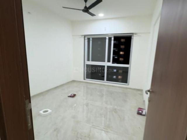 3 BHK Apartment in Viman Nagar for rent Pune. The reference number is 19939482