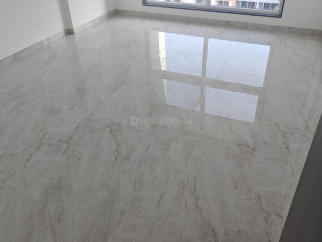 3 BHK Apartment in Viman Nagar for rent Pune. The reference number is 19939806