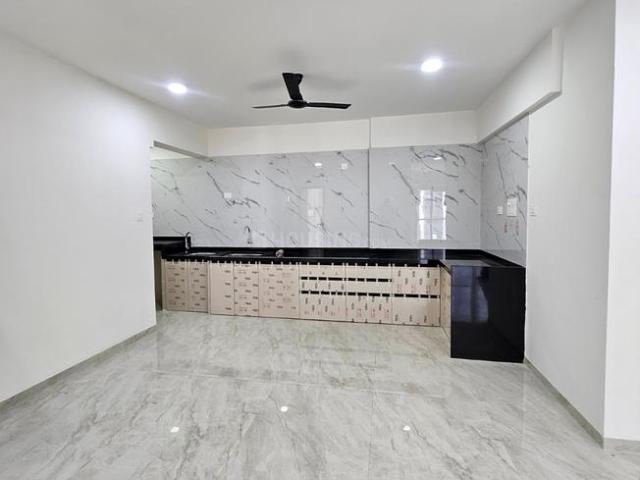 3 BHK Apartment in Viman Nagar for rent Pune. The reference number is 20069825