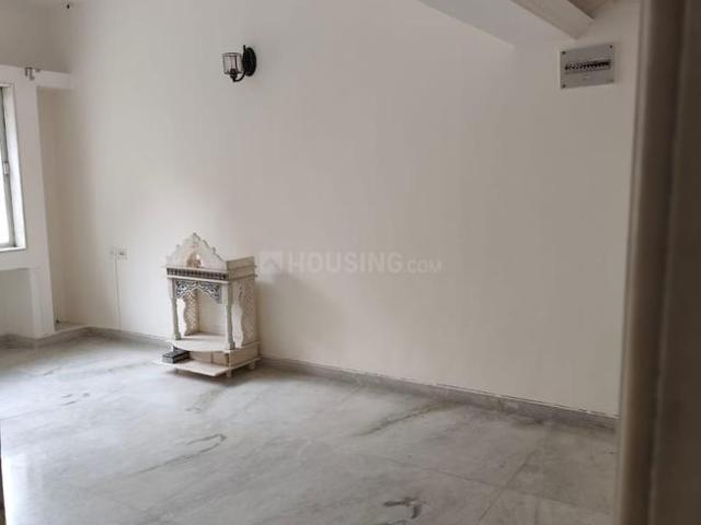 3 BHK Apartment in Viman Nagar for rent Pune. The reference number is 20188462