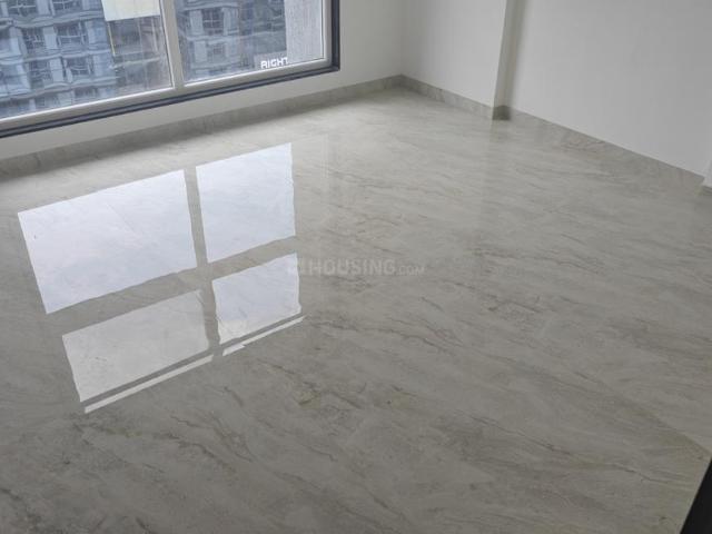 3 BHK Apartment in Viman Nagar for rent Pune. The reference number is 20194725