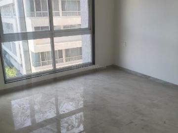 3 BHK Apartment in Viman Nagar for rent Pune. The reference number is 20130900